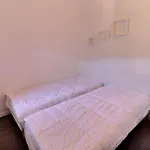 2 Pieces Confortables, Skis Aux Pieds, Proche Commerces, 4 Pers - Fr-1-182a-5 Courchevel